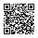 QR code zu den Gipfel  Medin Golic