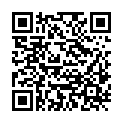 QR code zu den Gipfel Megáli Pétra