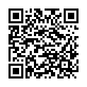 QR code zu den Gipfel  Miseljski konec