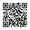 QR code zu den Gipfel  Scheibwaldhöhe
