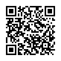 QR code zu den Gipfel  Musulj