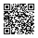 QR code zu den Gipfel  Nadkrstac