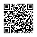 QR code zu den Gipfel  Oblo