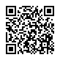 QR code zu den Gipfel  Oblo brdo