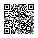 QR code zu den Gipfel  Obrazovac