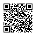 QR code zu den Gipfel  Ogradenik