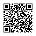 QR code zu den Gipfel  Bieskogel