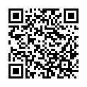 QR code zu den Gipfel  Orlovac