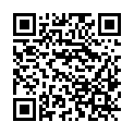 QR code zu den Gipfel  Orlovaca