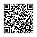 QR code zu den Gipfel  Ovqinec