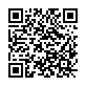 QR code zu den Gipfel  Papka