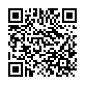 QR code zu den Gipfel  Pavlogiánni