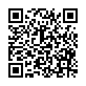 QR code zu den Gipfel  Ploca