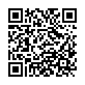 QR code zu den Gipfel  Pistolin Golic