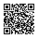 QR code zu den Gipfel  Haberfeldkuppe