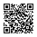 QR code zu den Gipfel  Pljisivica