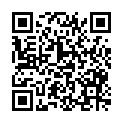QR code zu den Gipfel  Pláka