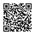 QR code zu den Gipfel  Psiló Kotróni