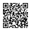 QR code zu den Gipfel  Kloben