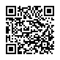 QR code zu den Gipfel  Pýrgos Gríva