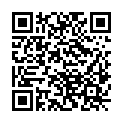 QR code zu den Gipfel  Rosinj