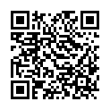 QR code zu den Gipfel  Rudi Lisac