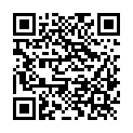 QR code zu den Gipfel Schneefernerkopf
