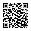 QR code zu den Gipfel  Riedspitze