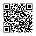 QR code zu den Gipfel  Tikva