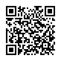 QR code zu den Gipfel  Treskavica
