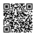 QR code zu den Gipfel  Daxspitz