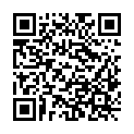 QR code zu den Gipfel Tsómpos