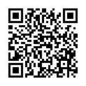 QR code zu den Gipfel  Velika Duvjakuša