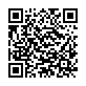 QR code zu den Gipfel  Velika Jastrebica