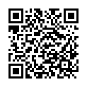 QR code zu den Gipfel  Velika Radovina