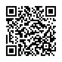 QR code zu den Gipfel  Velika Vlahinja