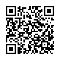 QR code zu den Gipfel  Amthorspitze