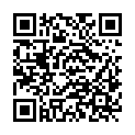 QR code zu den Gipfel  Veliki Rajinac