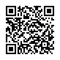 QR code zu den Gipfel  Veliki Vilinac