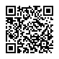 QR code zu den Gipfel Vitrenik