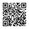 QR code zu den Gipfel  Weißspitze