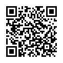 QR code zu den Gipfel  Vranjkovaca