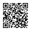 QR code zu den Gipfel  Vrtop