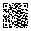QR code zu den Gipfel  Hochgschirr