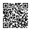 QR code zu den Gipfel  Zelencev Vrh