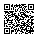QR code zu den Gipfel  Zladovacka Planina