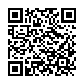 QR code zu den Gipfel  Cetovivko Brdo