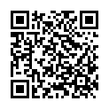 QR code zu den Gipfel  Šćit