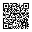 QR code zu den Gipfel Sonnspitzl
