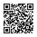 QR code zu den Gipfel  Kaiserköpfe